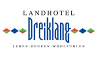 Hotel Dreiklang Kaltenkirchen