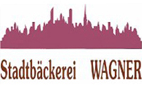 Stadtbäckerei Wagner