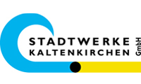 Stadtwerke Kaltenkirchen